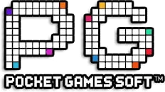 PG电子